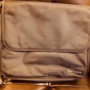 Makeup Forever Large Pro Artist Bag